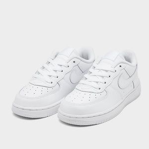 Toddler Nike Air Force 1
